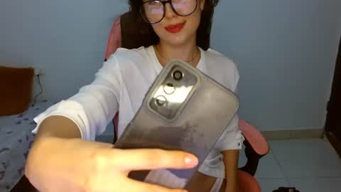 Snapshot of merly_14 chatting on 27, 6, 2026 merly_14 online show from 27, 6, 2026