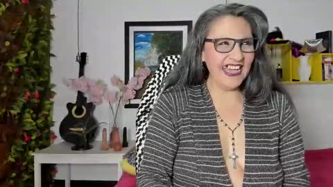 My next birthday is December 11th. online show from 30, 1, 2025