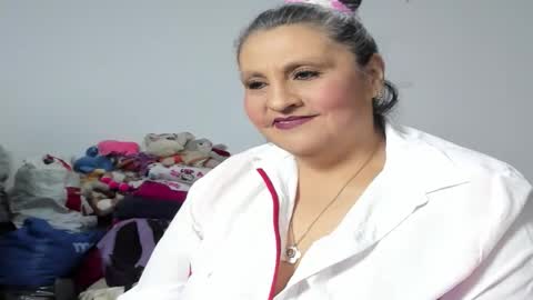Snapshot of merlyna_goldens chatting on 26, 3, 2026 My next birthday is December 11th. online show from 26, 3, 2026