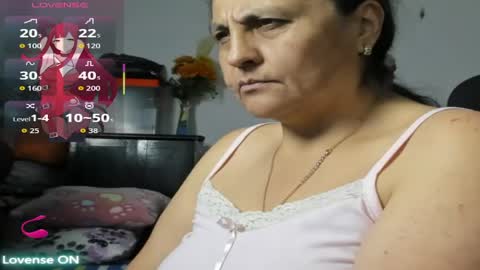 Snapshot of merlyna_goldens chatting on 21, 4, 2026 My next birthday is December 11th. online show from 21, 4, 2026