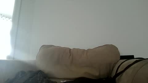 mermaidonland25 online show from 4, 10, 2025