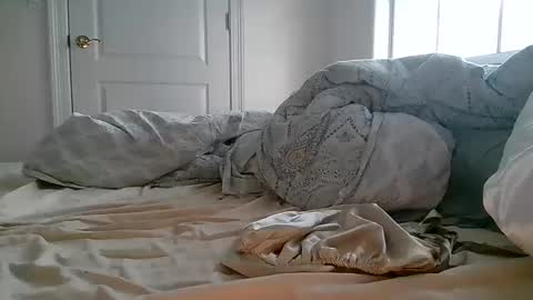 mermaidonland25 online show from 10, 10, 2025