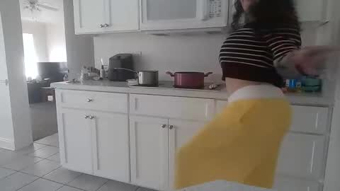 mermaidonland25 online show from 20, 10, 2025