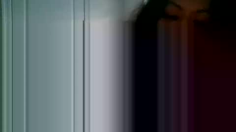 mermaidonland25 online show from 24, 10, 2025