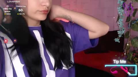 Sofia online show from 30, 3, 2026