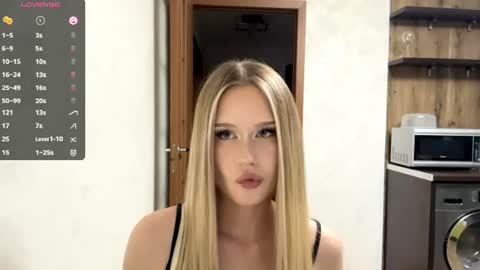 Snapshot of merrileesmoldt chatting on 10, 7, 2026 Stefani online show from 10, 7, 2026