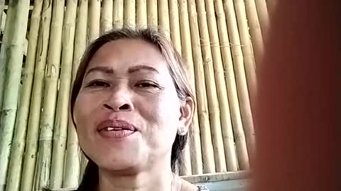 Snapshot of merry_ann123 chatting on 14, 7, 2026 merry_ann123 online show from 14, 7, 2026