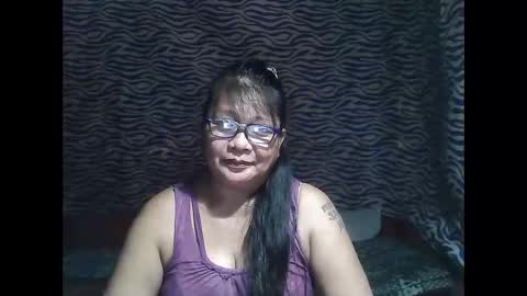 Snapshot of merry_cutejoy chatting on 26, 10, 2025 merry_cutejoy online show from 26, 10, 2025