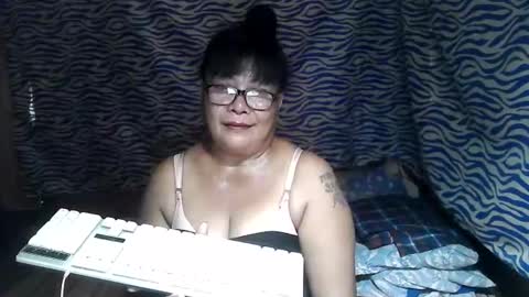 Snapshot of merry_cutejoy chatting on 21, 11, 2025 merry_cutejoy online show from 21, 11, 2025