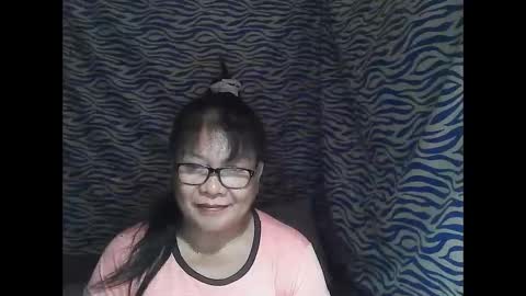Snapshot of merry_cutejoy chatting on 2, 12, 2025 merry_cutejoy online show from 2, 12, 2025
