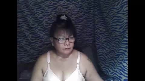 Snapshot of merry_cutejoy chatting on 3, 12, 2025 merry_cutejoy online show from 3, 12, 2025