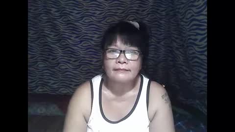 merry_cutejoy online show from 19, 12, 2025