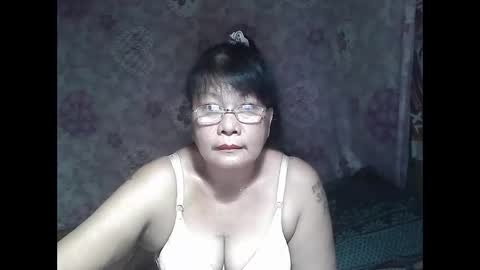 merry_cutejoy online show from 15, 1, 2026