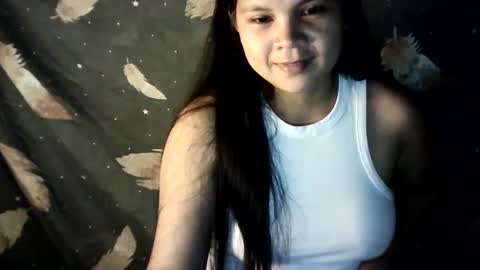 Snapshot of merry_jane2024 chatting on 16, 1, 2025 merry_jane2024 online show from 16, 1, 2025