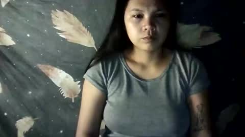 Snapshot of merry_jane2024 chatting on 20, 1, 2025 merry_jane2024 online show from 20, 1, 2025