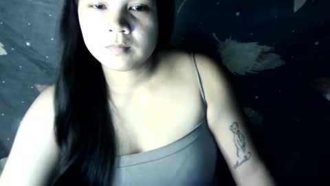 Snapshot of merry_jane2024 chatting on 21, 1, 2025 merry_jane2024 online show from 21, 1, 2025