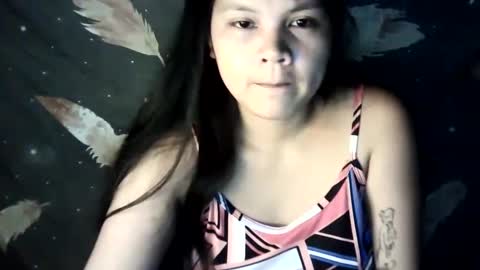 Snapshot of merry_jane2024 chatting on 29, 1, 2025 merry_jane2024 online show from 29, 1, 2025