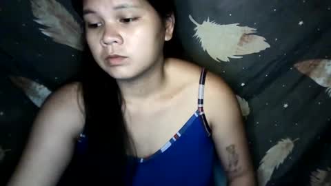 Snapshot of merry_jane2024 chatting on 11, 2, 2025 merry_jane2024 online show from 11, 2, 2025