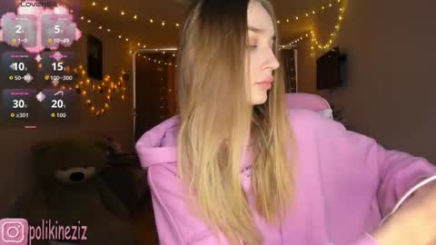 Sara online show from 18, 1, 2026