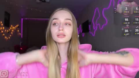 Sara online show from 22, 2, 2026