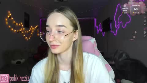 Sara online show from 5, 3, 2026