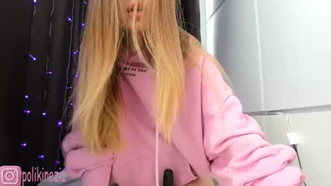 Sara online show from 7, 3, 2026