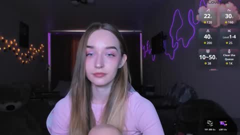 Sara online show from 21, 3, 2026