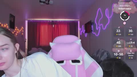 Sara online show from 25, 3, 2026