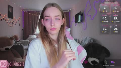 Sara online show from 10, 4, 2026