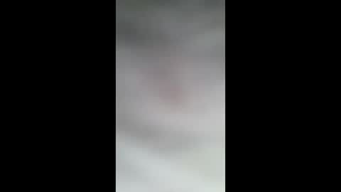 Alexismerton online show from 16, 4, 2026