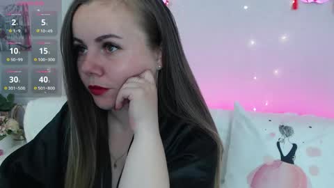 Mery online show from 15, 5, 2026