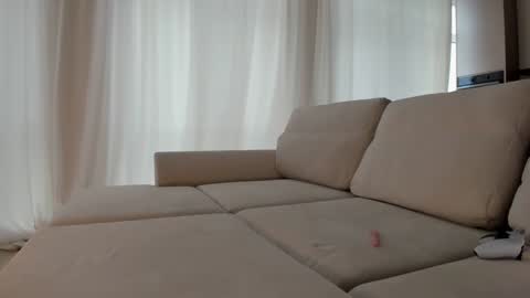 Snapshot of meryfoxxx chatting on 10, 5, 2026 meryfoxxx online show from 10, 5, 2026