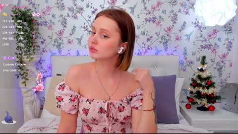 Anna online show from 13, 12, 2024