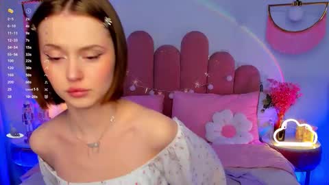 Anna online show from 14, 1, 2026