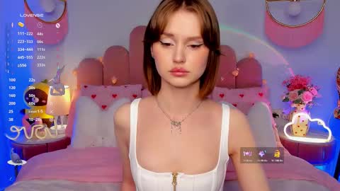 Anna online show from 14, 3, 2026