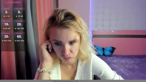 merymidnight online show from 2, 12, 2025