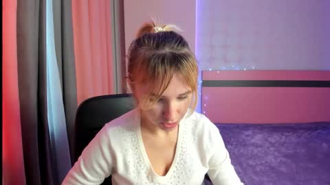 merymidnight online show from 5, 12, 2025