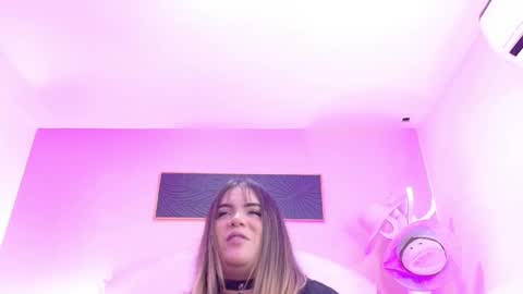 Snapshot of merystone chatting on 15, 9, 2025 Mery Stone online show from 15, 9, 2025