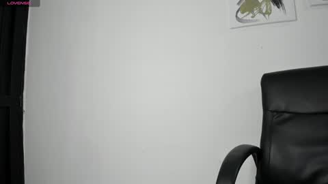 Mery Summer online show from 3, 12, 2024