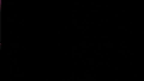 Mery Summer online show from 4, 12, 2024