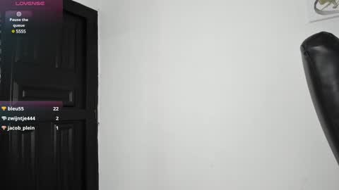 Mery Summer online show from 10, 1, 2025