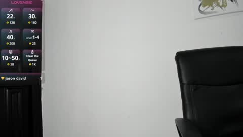 Mery Summer online show from 26, 1, 2025