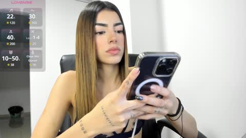 Mery Summer online show from 4, 2, 2025