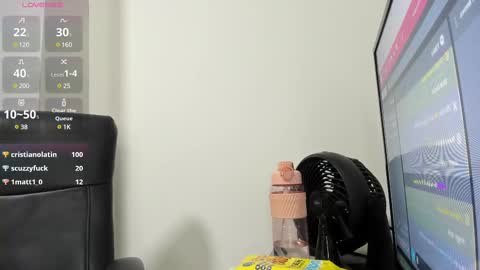 Mery Summer online show from 15, 2, 2025