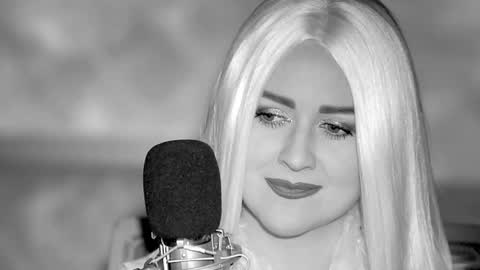 Meskhimusic online show from 9, 12, 2024