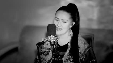 Meskhimusic online show from 17, 12, 2024