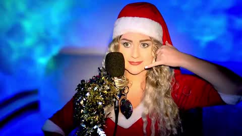 Meskhimusic online show from 25, 12, 2024