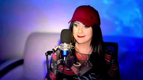 Meskhimusic online show from 29, 1, 2025