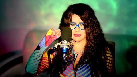 Meskhimusic online show from 6, 2, 2025