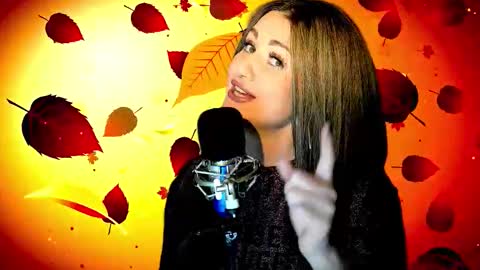 Meskhimusic online show from 13, 9, 2025